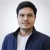 Anshul Chaurasia