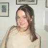 Polly Allchin