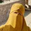Noha Taha