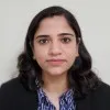 Shreeja Menon