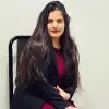 Alka Kundu
