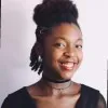 Kaylah