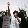Ayush Raj