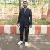 Faizan Ahmad Khan