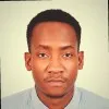 Adam Aringo