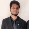 Surya