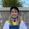 Brandon Liu