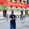 Jigar Modi