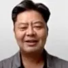 Katsuhito Takeuchi