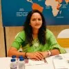 Deepti Jadon