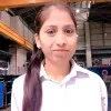 Sahni Chaudhari