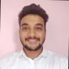 saurav padhra