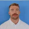 Conor Scully