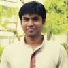 MdAkteruzzaman Tuhin