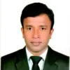 SADEKUJJAMAN