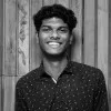 Albin Ajesh