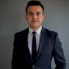 Saadaoui Saif