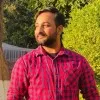 Syed Muhammad Kumail Raza