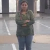 Sriparna Sri