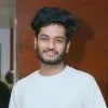 Yashwanth Raj