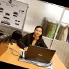 Supon Chakma