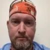 Craig Demagall