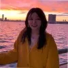 Yanming Chen