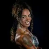 Rayna Cozzens