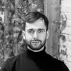 Babur Ibragim