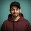 Reza Bahrami