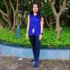 Rohini Suryawanshi