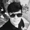 Rohit Bhoir