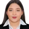 Ahlam Elboussabi