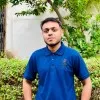 Syed Muhammad Abbas Zaidi