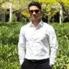 Abhishek Patil