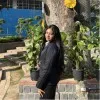 Saanvi Singhal