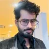 Abinash Mandal