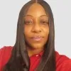 Monique Smart