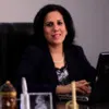 Ruby Ahuja