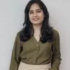 Aakanksha Dhawale