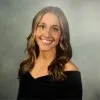 Audrey Ellinger