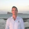 Stuart Webb