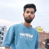 Nikhil Raj