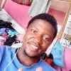 Japhet Mubika