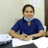 Shweta Patil