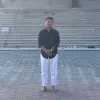 Nischal Gurung