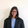 Sreenidhi Ramani