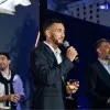 Agustin Vittar