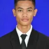 Setyo Wahyu