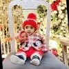 yasmin khalid